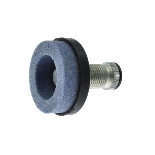 Grinding Wheel Assembly - Medium Grain - RASOR # PA T1038MCPL (Genuine)