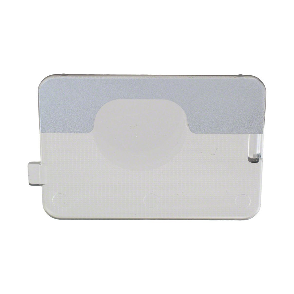 Cover Plate JUKI # 40122080 (A1110E50000A) (Genuine)