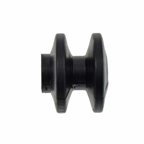 Motor Pulley SINGER # 604367