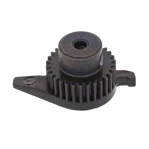 Pinion Gear, SINGER # 087246