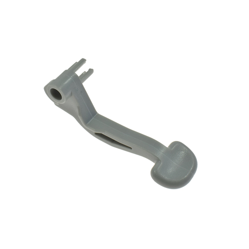 Presser Foot Lifter Lever NECCHI # 672423-DBA10-A