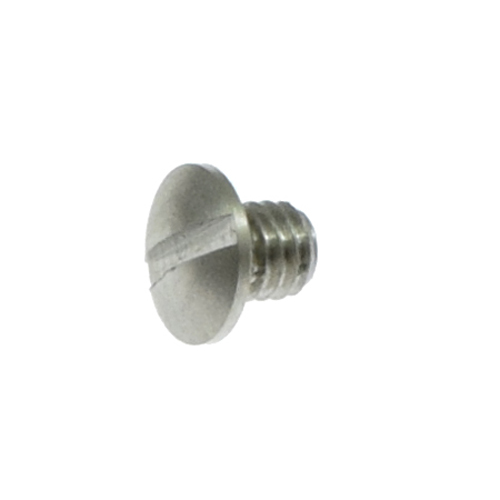 Counter Blade Screw RASOR # F 5056 (Genuine)