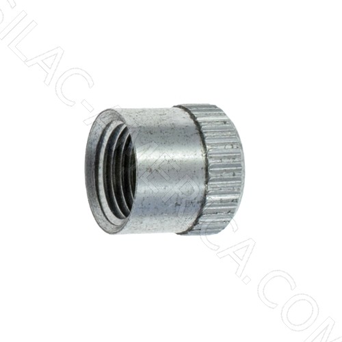 Cap RASOR # F 5033 (Genuine)