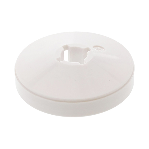 Spool Cap (Medium), SINGER # 312816-451 (507664)