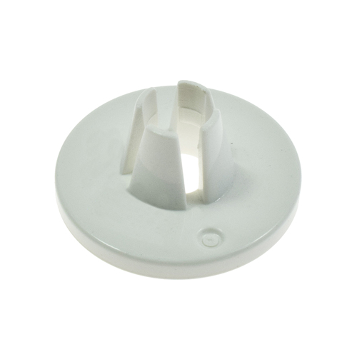 Spool Cap (Small), JANOME # 822019509 (395719-38)