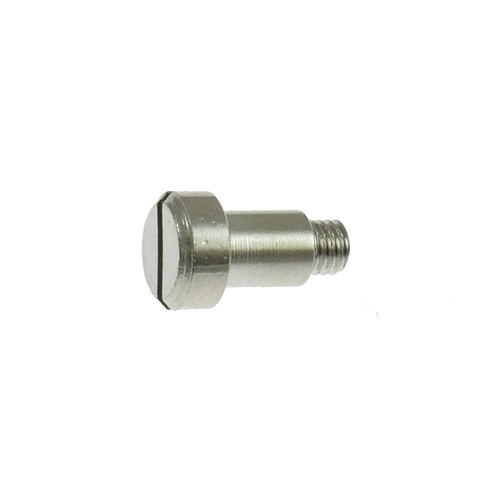 Counter Blade Holder Securing Screw RASOR # PA SW107900 (Genuine)