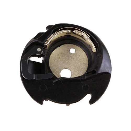 Bobbin Case JANOME # 832517008 (395719-84)