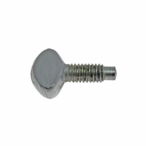 Needle Clamp Screw SINGER # 511171 (140751-853)