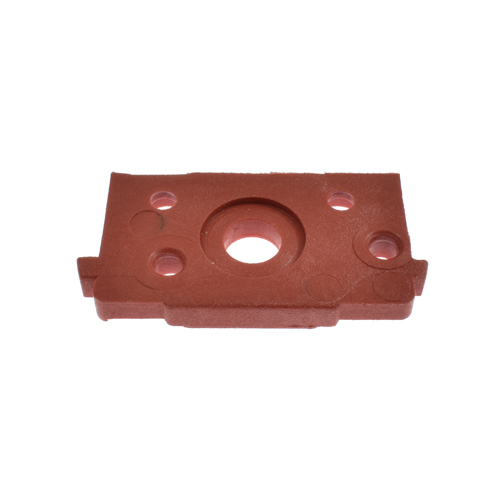 Bearing Mounting Plate RASOR # F 5012 (Genuine)