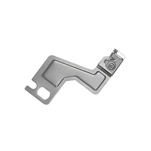 Shuttle Hook Stopper Unit, JANOME # 503602002