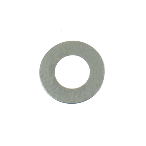 Washer RASOR # F 5046 (Genuine)