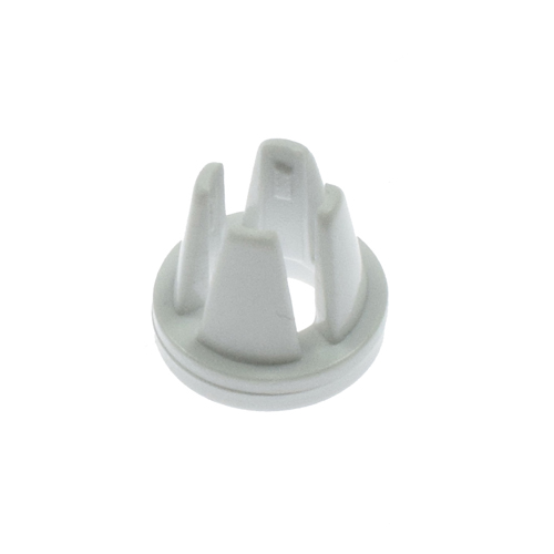 Spool Cap (Small), SINGER # TA10943209S (93-036048-44)