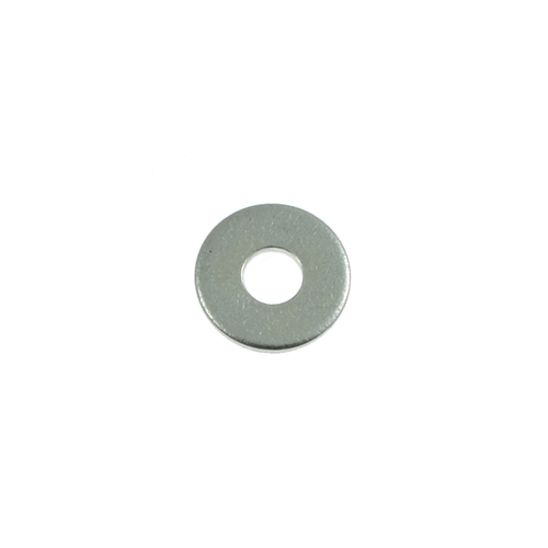 Washer RASOR # PA T107200 (Genuine)