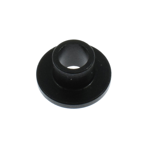 Bushing KM KS-EU # U-168 (Genuine)