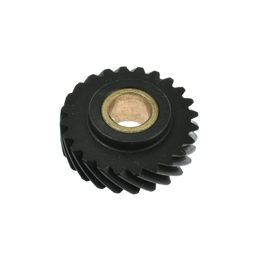 Idler Gear with Bushing KM KS-EU # U-156 (Genuine)