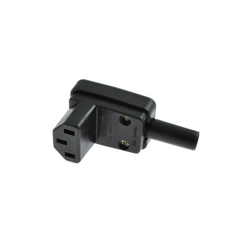 Plug RASOR # PA T102701 (Genuine)