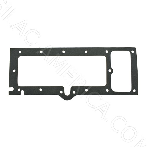 Gasket UNION SPECIAL # 39582Y