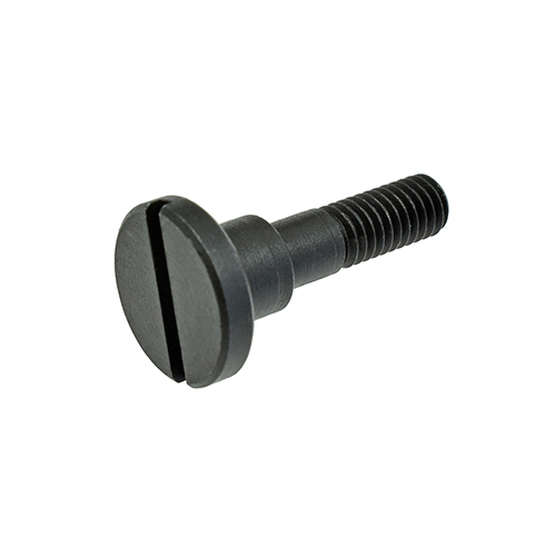 Screw KM KS-EU # U-185 (Genuine)