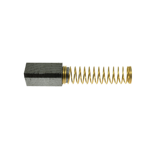 Carbon Brush Complete (4x4x8mm) SUPRENA # M758-Z