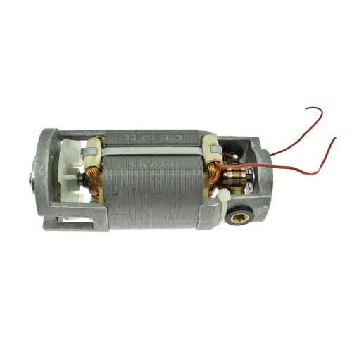 Complete Motor (230V) 50Hz for SUPRENA HC-1007A # M770C