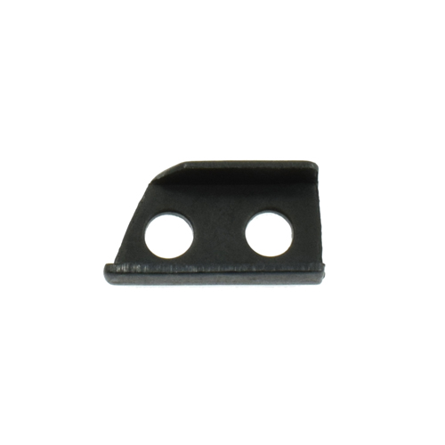 Counter Blade Fixing Plate SUPRENA # M728 (Genuine)