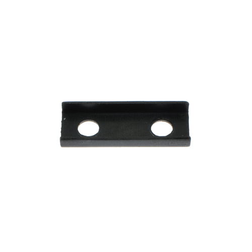 Counter Blade Fixing Plate SUPRENA # R0746 (Genuine)