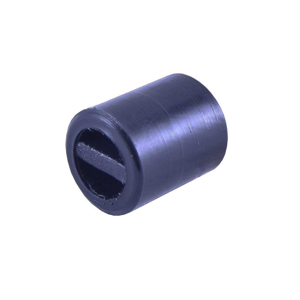 Coupling SUPRENA # M416 (Genuine)