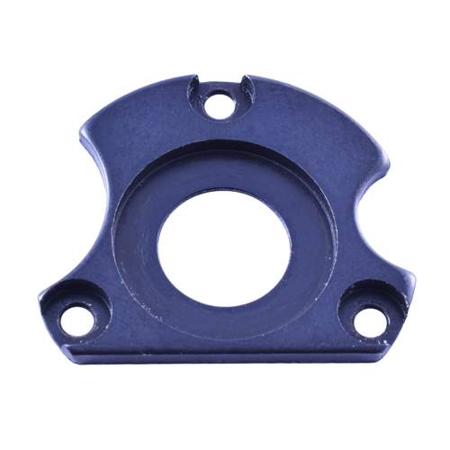 Cover Plate Complete SUPRENA # M1726 (M726) (Genuine)