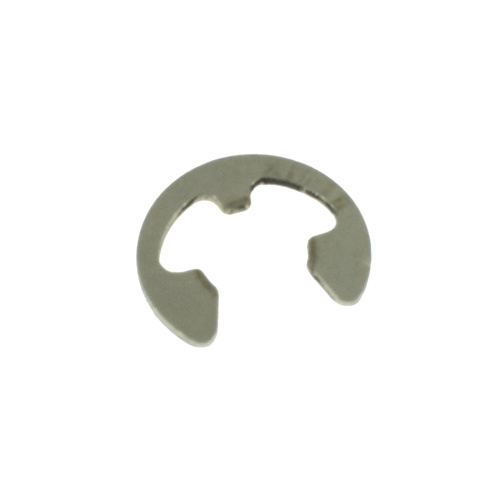 E-Ring SUPRENA HC-1007A # M654