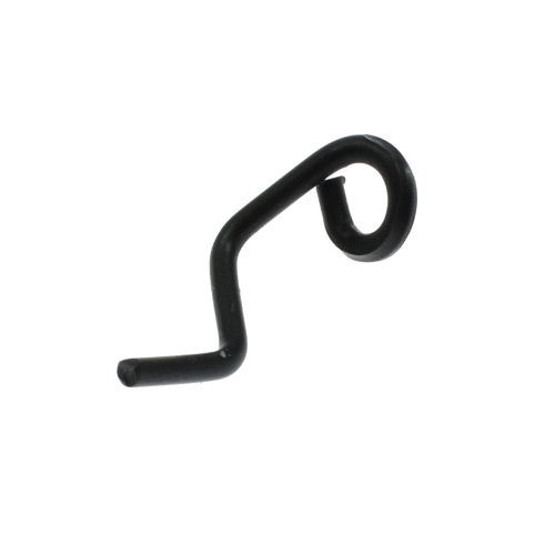 Fine Corsa Affilatore per SECAT PNE80 # SR F50 (ORIGINAL)