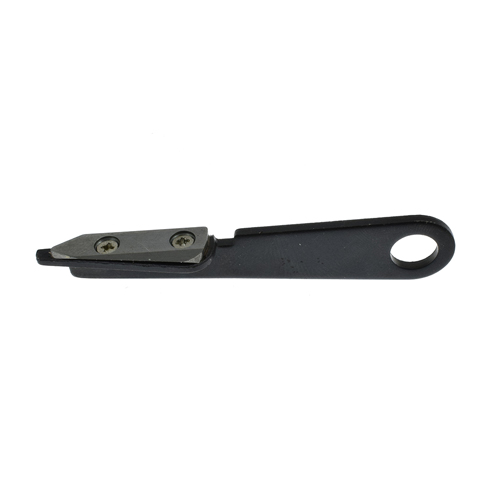 Lower Blade KM RS-100 Octa, MB-100 # S-175