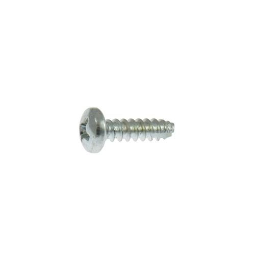 Motor Cover Securing Screw RASOR # PA T100200 (Genuine)