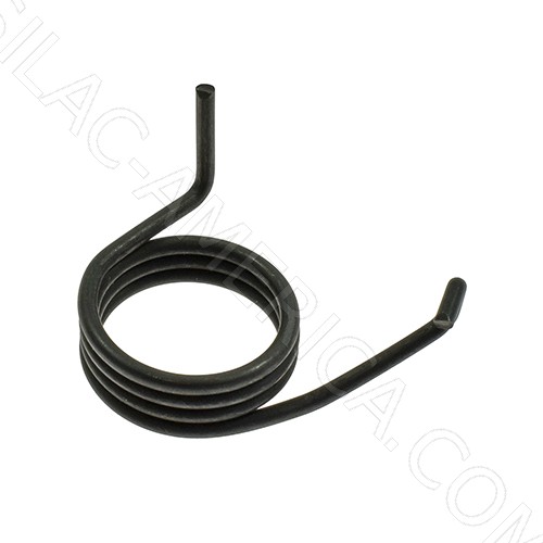 Lever Spring JUKI # 118-02006