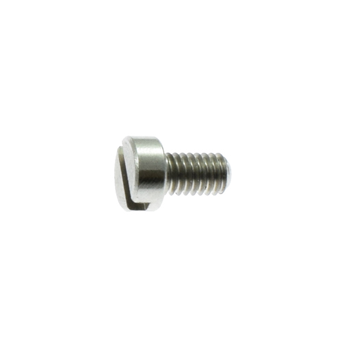 Cover Securing Screw RASOR # PA SW109200 (Genuine)