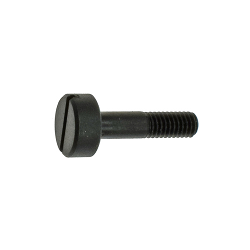 Screw RIMOLDI # 207421003 (Genuine)