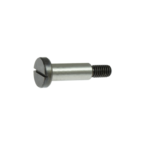 Screw for Gear KM RS-100 # S-133