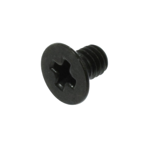 Screw for KM RS-100, MB-100 # S-161 (Genuine)