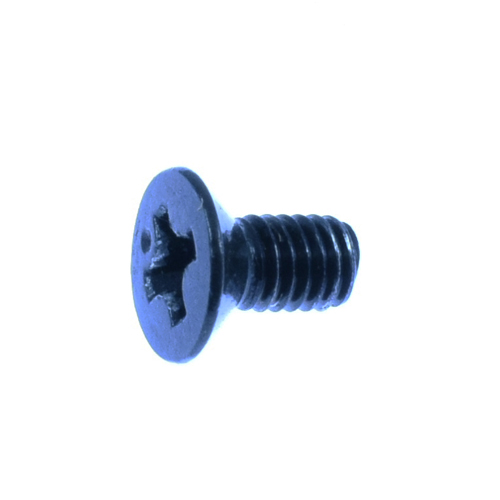 Socket Screw SUPRENA # M502A (Genuine)