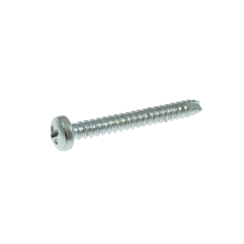 Cover Securing Screw RASOR # F 5013 (Genuine)