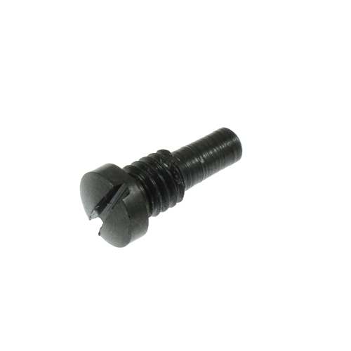 Stepped Screw SUPRENA # M508 (Genuine)