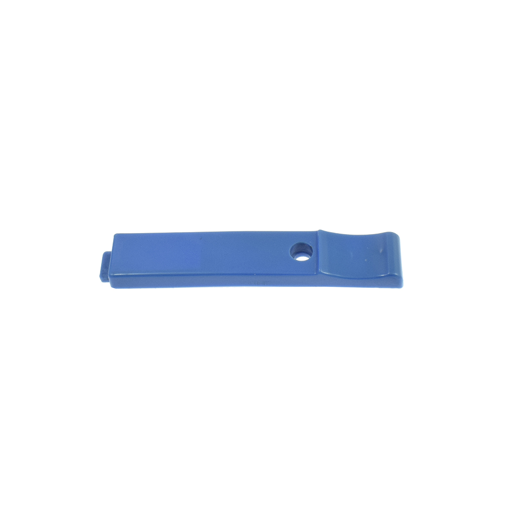 Switch Cover SUPRENA HC-1015A, HC-1017A # M429A