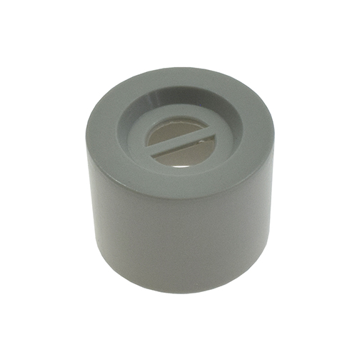 Tension Cup RIMOLDI # 202556-0-01 (Genuine)