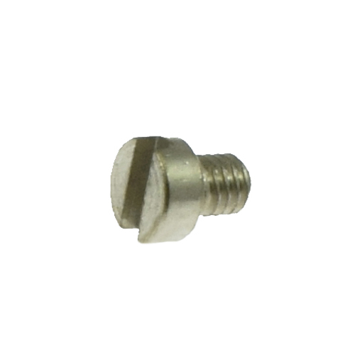 Spring Hinge Securing Screw RASOR # F 5051/2 (Genuine)