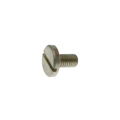 Cutting Base Securing Screw RASOR # PA T107300 (Genuine)