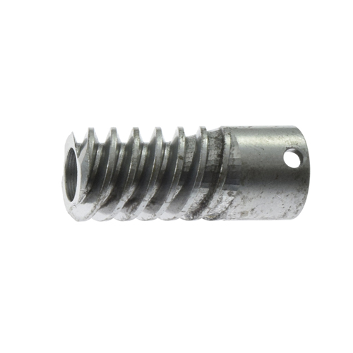 Tornillo sin Fin RASOR SW100, D86P # PA SW101800 (Original)