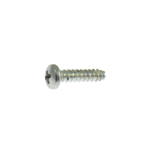 Screw RASOR # PA T100201 (Genuine)