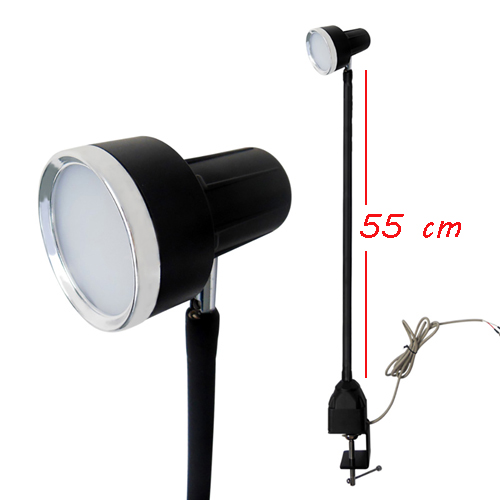 Lampara De Luz 30 LED  OBEIS # 830G