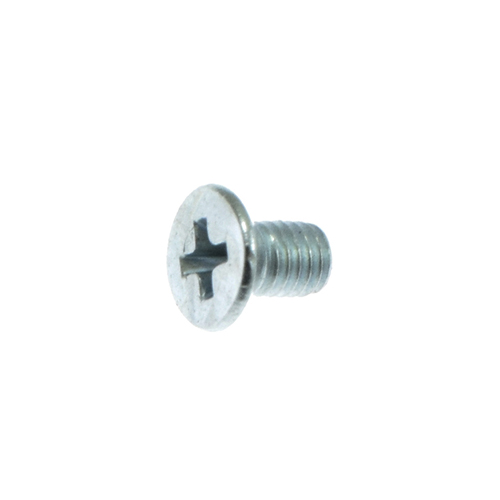 Counter Blade Securing Screw RASOR # PA SW108200 (Genuine)