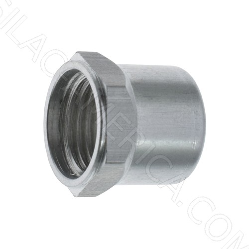 Sharpener Push Button RASOR # F 5050 (Genuine)