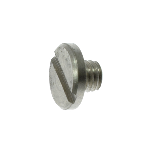 Screw JUKI # SM-6030350-SN (18-1453) (303-65308) (Genuine)